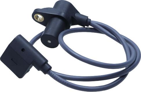 Maxgear 24-0089 - CZUJNIK POŁOŻENIA WAŁU KORB. BMW