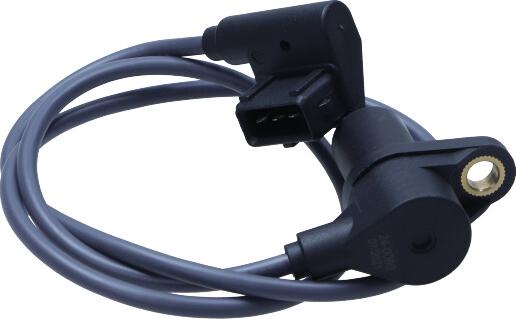 Maxgear 24-0089 - CZUJNIK POŁOŻENIA WAŁU KORB. BMW