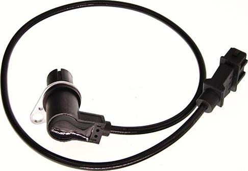 Maxgear 24-0024 - CZUJNIK POŁOŻENIA WAŁU KORB. VW