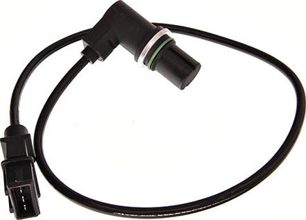 Maxgear 24-0024 - CZUJNIK POŁOŻENIA WAŁU KORB. VW