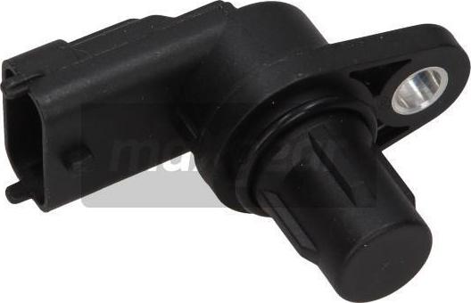 Maxgear 24-0190 - CZUJNIK POŁOŻENIA WAŁKA ROZRZ. 1.2-1.6