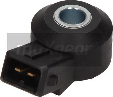 Maxgear 24-0166 - CZUJNIK SPALANIA STUKOWEGO CITROEN