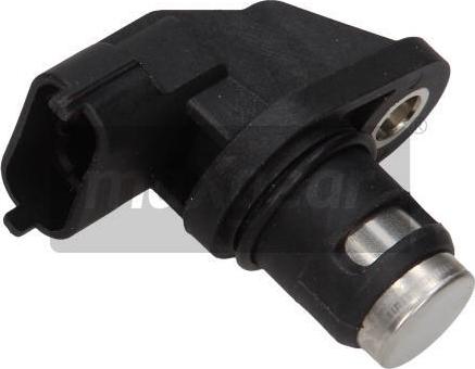 Maxgear 24-0163 - CZUJNIK POŁOŻENIA WAŁKA ROZRZ. DB