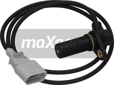 Maxgear 24-0107 - CZUJNIK POŁOŻENIA WAŁU KORB. VW