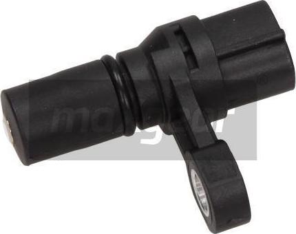 Maxgear 24-0184 - CZUJNIK PRĘDKOŚCI OBROTOWEJ AUT. SKRZ. BIEG. OPEL ASTRA F-G-H-CORSA B-C-COMBO-VECTRA B-ZAFIRA A-ALFA 156-BRAVO-BRAVA-MAREA