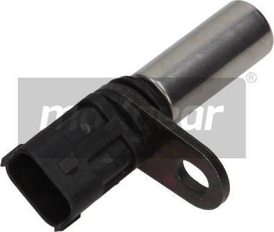 Maxgear 24-0134 - CZUJNIK POŁOŻENIA WAŁKA ROZRZ. OPEL