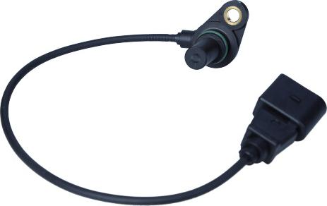 Maxgear 24-0346 - CZUJNIK POŁOŻENIA WAŁU KORB. VW GOLF4- OCTAVIA 96-13
