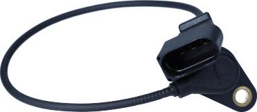 Maxgear 24-0346 - CZUJNIK POŁOŻENIA WAŁU KORB. VW GOLF4- OCTAVIA 96-13