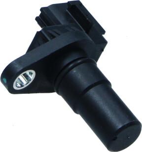 Maxgear 24-0347 - CZUJNIK POŁOŻENIA WAŁU KORB. FIAT PALIO 01-