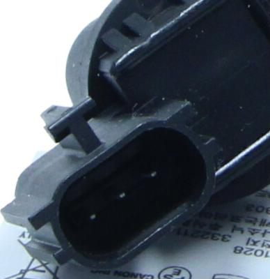 Maxgear 24-0347 - CZUJNIK POŁOŻENIA WAŁU KORB. FIAT PALIO 01-