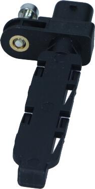 Maxgear 24-0359 - CZUJNIK POŁOŻENIA WAŁU KORB. BMW 1 E87 2.0 07-