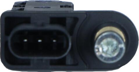 Maxgear 24-0359 - CZUJNIK POŁOŻENIA WAŁU KORB. BMW 1 E87 2.0 07-