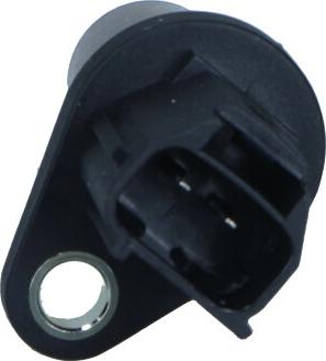 Maxgear 24-0350 - CZUJNIK POŁOŻENIA WAŁU KORB. CITROEN C1 1.0 05-