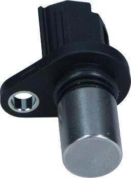 Maxgear 24-0350 - CZUJNIK POŁOŻENIA WAŁU KORB. CITROEN C1 1.0 05-