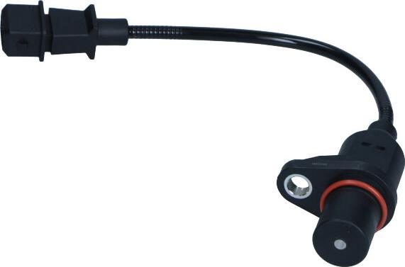 Maxgear 24-0351 - CZUJNIK POŁOŻENIA WAŁU KORB. HYUNDAI ACCENT 1.4 05-