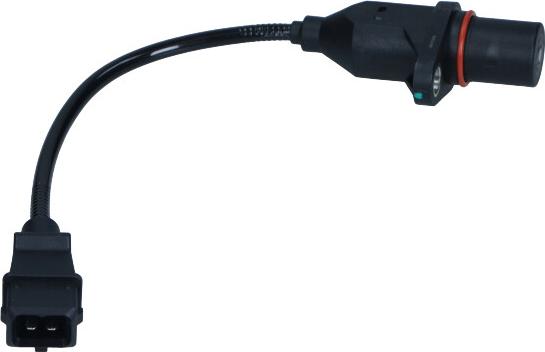 Maxgear 24-0351 - CZUJNIK POŁOŻENIA WAŁU KORB. HYUNDAI ACCENT 1.4 05-