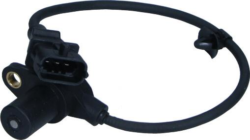 Maxgear 24-0358 - CZUJNIK POŁOŻENIA WAŁU KORB. KIA CERATO 1.5CRDI 05-
