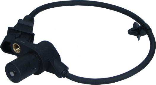 Maxgear 24-0358 - CZUJNIK POŁOŻENIA WAŁU KORB. KIA CERATO 1.5CRDI 05-