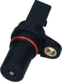 Maxgear 24-0352 - CZUJNIK POŁOŻENIA WAŁU KORB. VW PASSAT 1.8TSI 07-