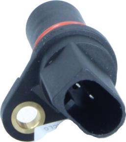 Maxgear 24-0352 - CZUJNIK POŁOŻENIA WAŁU KORB. VW PASSAT 1.8TSI 07-