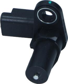 Maxgear 24-0364 - CZUJNIK POŁOŻENIA WAŁU KORB. RENAULT TRAFIC 2.0TCE 12-