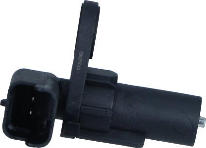 Maxgear 24-0364 - CZUJNIK POŁOŻENIA WAŁU KORB. RENAULT TRAFIC 2.0TCE 12-