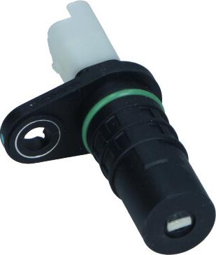 Maxgear 24-0361 - CZUJNIK POŁOŻENIA WAŁU KORB. NISSAN QASHQAI