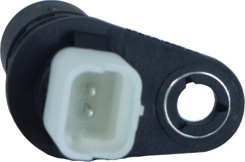 Maxgear 24-0361 - CZUJNIK POŁOŻENIA WAŁU KORB. NISSAN QASHQAI