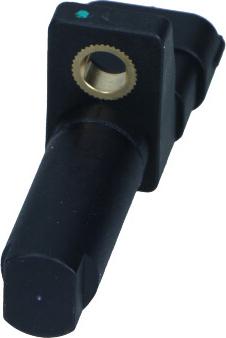 Maxgear 24-0363 - CZUJNIK POŁOŻENIA WAŁU KORB. DB C KLASA W204 07-