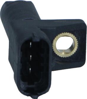 Maxgear 24-0363 - CZUJNIK POŁOŻENIA WAŁU KORB. DB C KLASA W204 07-