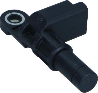 Maxgear 24-0309 - CZUJNIK POŁOŻENIA WAŁKA ROZRZ. CITROEN BERLINGO 1.6 15-