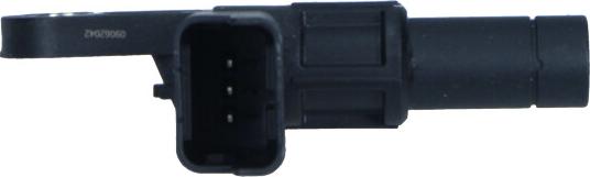 Maxgear 24-0309 - CZUJNIK POŁOŻENIA WAŁKA ROZRZ. CITROEN BERLINGO 1.6 15-