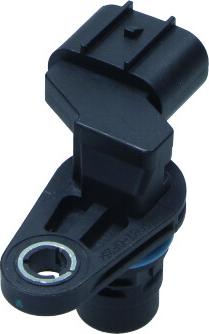 Maxgear 24-0304 - CZUJNIK POŁOŻENIA WAŁKA ROZRZ. HYUNDAI SANTA FE 2.4 12-