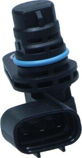 Maxgear 24-0304 - CZUJNIK POŁOŻENIA WAŁKA ROZRZ. HYUNDAI SANTA FE 2.4 12-