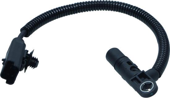 Maxgear 24-0303 - CZUJNIK POŁOŻENIA WAŁKA ROZRZ. FORD FIESTA 1.6TDCI 10-