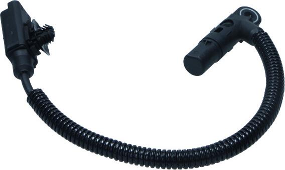 Maxgear 24-0303 - CZUJNIK POŁOŻENIA WAŁKA ROZRZ. FORD FIESTA 1.6TDCI 10-