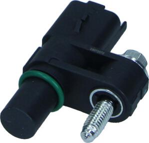 Maxgear 24-0314 - CZUJNIK POŁOŻENIA WAŁKA ROZRZ. CITROEN C3 1.2VTI 14-