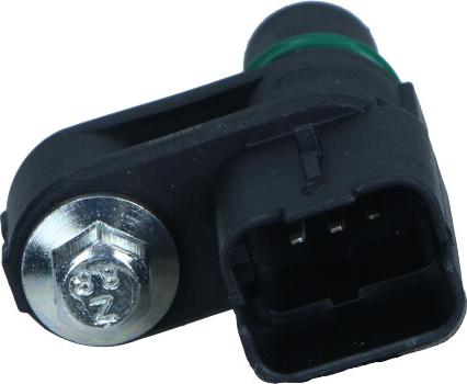 Maxgear 24-0314 - CZUJNIK POŁOŻENIA WAŁKA ROZRZ. CITROEN C3 1.2VTI 14-