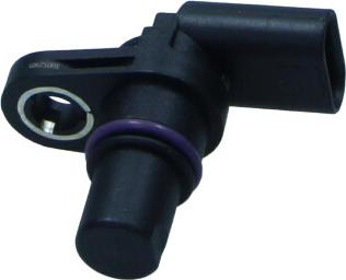 Maxgear 24-0315 - CZUJNIK POŁOŻENIA WAŁKA ROZRZ. VW GOLF 1.4TSI 12-