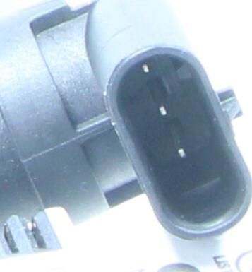 Maxgear 24-0315 - CZUJNIK POŁOŻENIA WAŁKA ROZRZ. VW GOLF 1.4TSI 12-