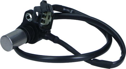Maxgear 24-0318 - CZUJNIK POŁOŻENIA WAŁKA ROZRZ. VOLVO S60 2.0 00-