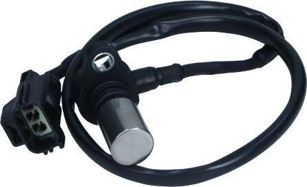 Maxgear 24-0318 - CZUJNIK POŁOŻENIA WAŁKA ROZRZ. VOLVO S60 2.0 00-