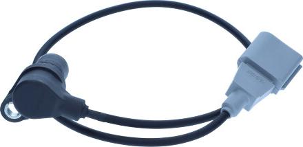 Maxgear 24-0382 - CZUJNIK POŁOŻENIA WAŁU KORB. AUDI A6 4.2 QUATTRO 05-