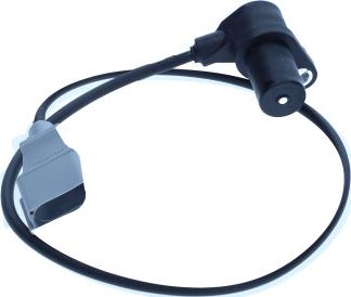 Maxgear 24-0382 - CZUJNIK POŁOŻENIA WAŁU KORB. AUDI A6 4.2 QUATTRO 05-