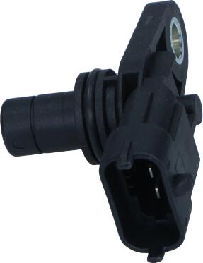 Maxgear 24-0321 - CZUJNIK POŁOŻENIA WAŁKA ROZRZ. HONDA CIVIC 2.0 15-