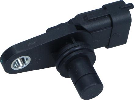 Maxgear 24-0321 - CZUJNIK POŁOŻENIA WAŁKA ROZRZ. HONDA CIVIC 2.0 15-