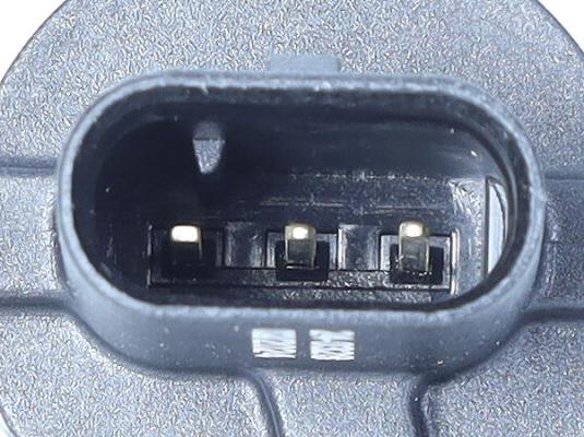 Maxgear 24-0328 - CZUJNIK POŁOŻENIA WAŁKA ROZRZ. OPEL ADAM 1.0 14-