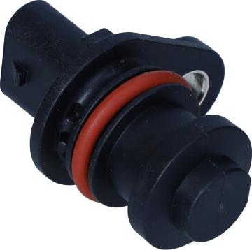 Maxgear 24-0328 - CZUJNIK POŁOŻENIA WAŁKA ROZRZ. OPEL ADAM 1.0 14-