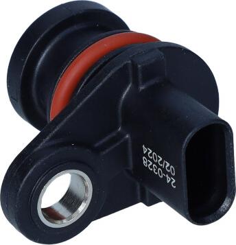 Maxgear 24-0328 - CZUJNIK POŁOŻENIA WAŁKA ROZRZ. OPEL ADAM 1.0 14-