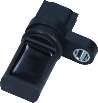 Maxgear 24-0378 - CZUJNIK POŁOŻENIA WAŁU KORB. NISSAN 350Z 3.5 03-